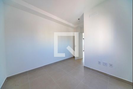 Apartamento à venda com 135m², 3 quartos e 3 vagas Apartamento à venda com 135m², 3 quartos e 3 vagasQuarto 1