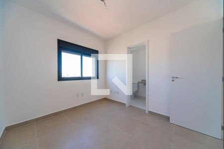 Apartamento à venda com 135m², 3 quartos e 3 vagas Apartamento à venda com 135m², 3 quartos e 3 vagasQuarto 2