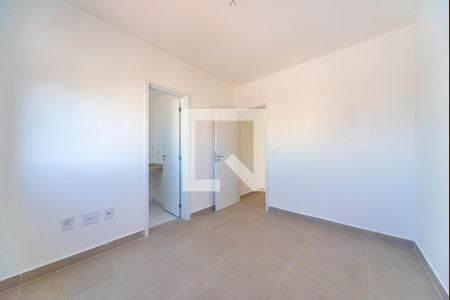 Apartamento à venda com 135m², 3 quartos e 3 vagas Apartamento à venda com 135m², 3 quartos e 3 vagasQuarto 2