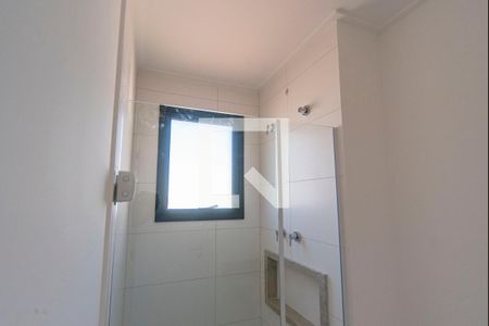 Apartamento à venda com 135m², 3 quartos e 3 vagas Apartamento à venda com 135m², 3 quartos e 3 vagasBanheiro do quarto 2