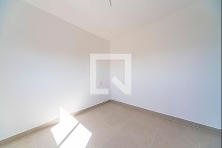 Apartamento à venda com 135m², 3 quartos e 3 vagas Apartamento à venda com 135m², 3 quartos e 3 vagasQuarto 3