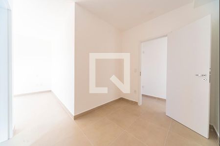 Apartamento à venda com 135m², 3 quartos e 3 vagas Apartamento à venda com 135m², 3 quartos e 3 vagasQuarto 3