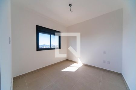 Apartamento à venda com 135m², 3 quartos e 3 vagas Apartamento à venda com 135m², 3 quartos e 3 vagasQuarto 3