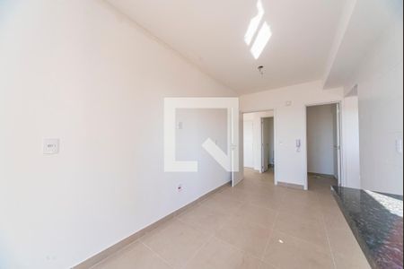 Apartamento à venda com 135m², 3 quartos e 3 vagas Apartamento à venda com 135m², 3 quartos e 3 vagasCozinha