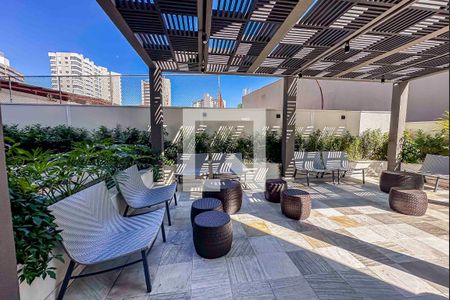 Apartamento à venda com 135m², 3 quartos e 3 vagas Apartamento à venda com 135m², 3 quartos e 3 vagasÁrea comum