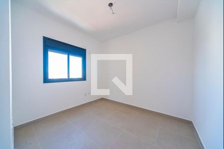 Apartamento à venda com 135m², 3 quartos e 3 vagas Apartamento à venda com 135m², 3 quartos e 3 vagasQuarto 1