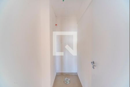 Apartamento à venda com 135m², 3 quartos e 3 vagas Apartamento à venda com 135m², 3 quartos e 3 vagasDespensa