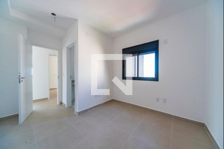 Apartamento à venda com 135m², 3 quartos e 3 vagas Apartamento à venda com 135m², 3 quartos e 3 vagasQuarto 1