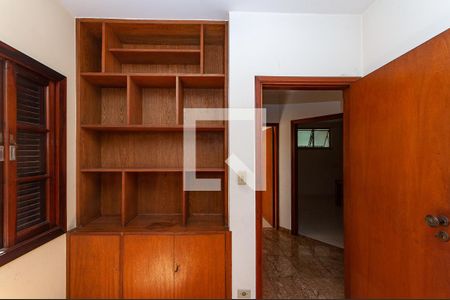 Escritório de casa à venda com 4 quartos, 352m² em Alto da Lapa, São Paulo