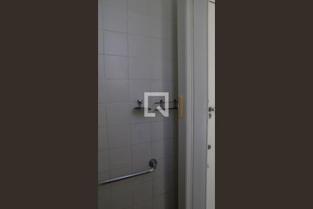 Apartamento para alugar com 80m², 2 quartos e 1 vagaÁrea de Serviço