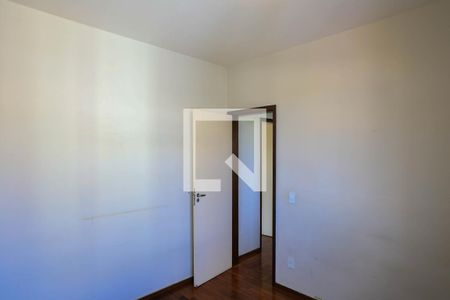 Apartamento para alugar com 80m², 2 quartos e 1 vagaQuarto 1
