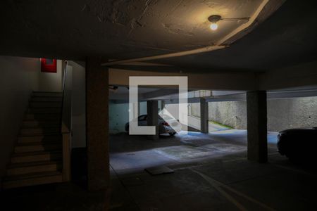 Apartamento para alugar com 80m², 2 quartos e 1 vagaÁrea comum