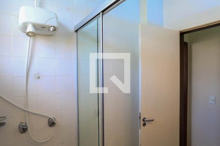 Apartamento para alugar com 80m², 2 quartos e 1 vagaBanheiro