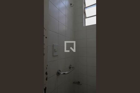 Apartamento para alugar com 80m², 2 quartos e 1 vagaÁrea de Serviço