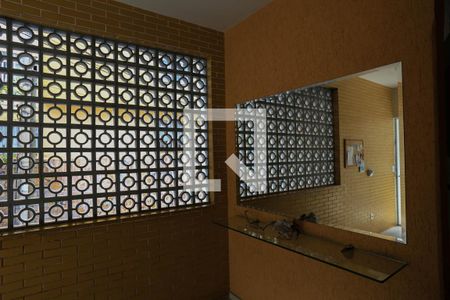 Apartamento para alugar com 80m², 2 quartos e 1 vagaÁrea comum