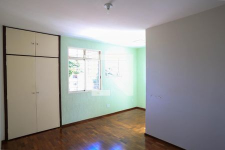 Apartamento para alugar com 80m², 2 quartos e 1 vagaQuarto 2