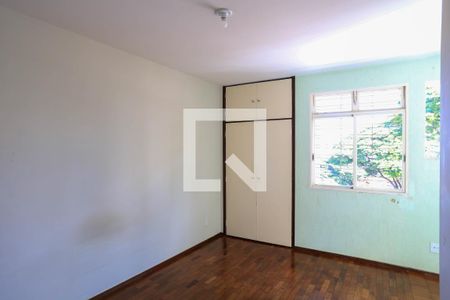 Apartamento para alugar com 80m², 2 quartos e 1 vagaQuarto 2