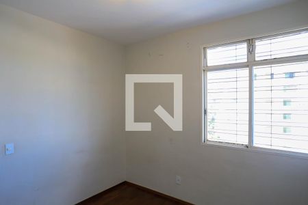 Apartamento para alugar com 80m², 2 quartos e 1 vagaQuarto 1