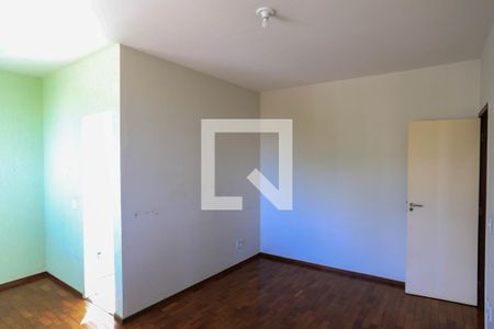 Apartamento para alugar com 80m², 2 quartos e 1 vagaQuarto 2