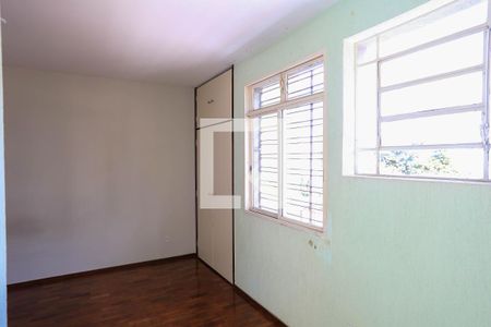 Apartamento para alugar com 80m², 2 quartos e 1 vagaQuarto 2