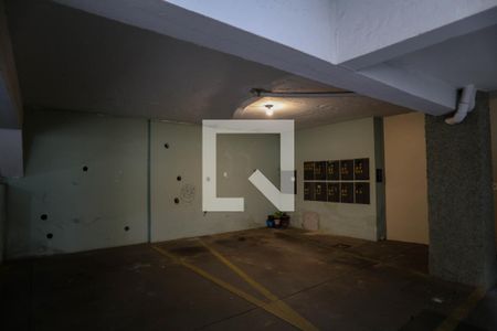 Apartamento para alugar com 80m², 2 quartos e 1 vagaÁrea comum