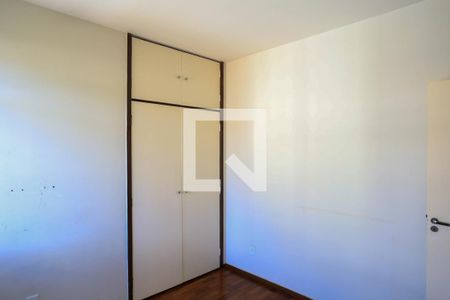 Apartamento para alugar com 80m², 2 quartos e 1 vagaQuarto 1