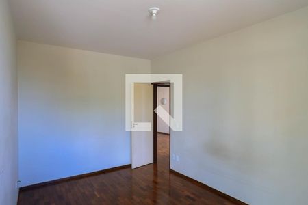 Apartamento para alugar com 80m², 2 quartos e 1 vagaQuarto 2
