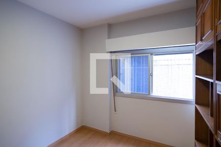 Quarto 2 de apartamento para alugar com 2 quartos, 67m² em Bela Vista, São Paulo