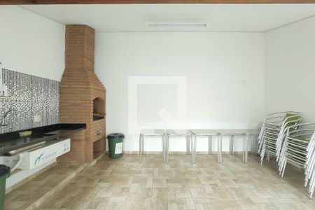 Apartamento para alugar com 67m², 2 quartos e sem vagaÁrea comum