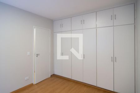 Quarto 1 de apartamento para alugar com 2 quartos, 67m² em Bela Vista, São Paulo
