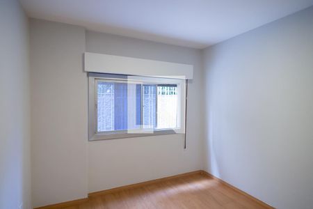 Quarto 1 de apartamento para alugar com 2 quartos, 67m² em Bela Vista, São Paulo