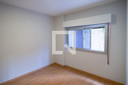 Quarto 1 de apartamento para alugar com 2 quartos, 67m² em Bela Vista, São Paulo