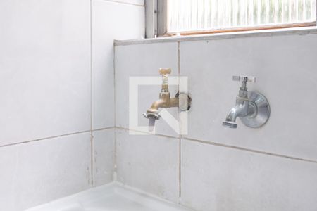 Apartamento para alugar com 67m², 2 quartos e sem vagaÁrea de Serviço