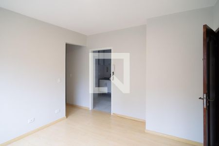 Sala de apartamento para alugar com 2 quartos, 67m² em Bela Vista, São Paulo