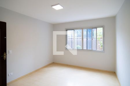 Sala de apartamento para alugar com 2 quartos, 67m² em Bela Vista, São Paulo