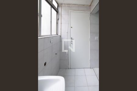 Apartamento para alugar com 67m², 2 quartos e sem vagaÁrea de Serviço