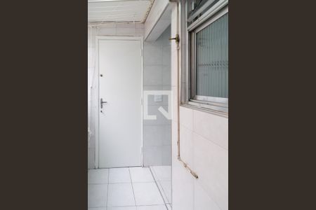 Apartamento para alugar com 67m², 2 quartos e sem vagaÁrea de Serviço