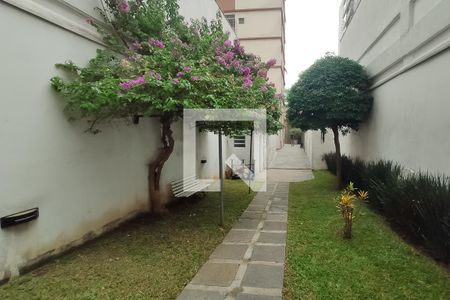 Apartamento para alugar com 67m², 2 quartos e sem vagaÁrea comum