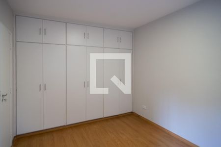 Quarto 1 de apartamento para alugar com 2 quartos, 67m² em Bela Vista, São Paulo