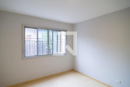 Sala de apartamento para alugar com 2 quartos, 67m² em Bela Vista, São Paulo