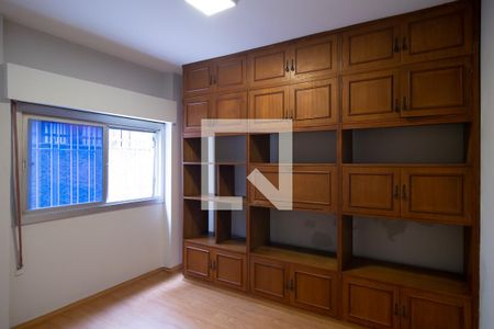 Quarto 2 de apartamento para alugar com 2 quartos, 67m² em Bela Vista, São Paulo