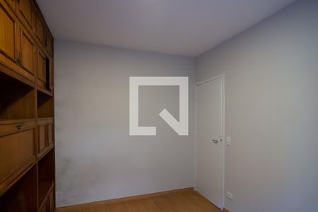 Quarto 2 de apartamento para alugar com 2 quartos, 67m² em Bela Vista, São Paulo