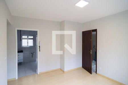 Sala de apartamento para alugar com 2 quartos, 67m² em Bela Vista, São Paulo