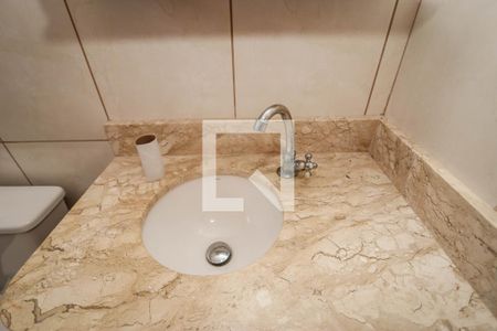 Casa para alugar com 100m², 2 quartos e 2 vagas Casa para alugar com 100m², 2 quartos e 2 vagasSuíte 2