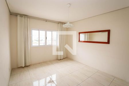 Sala de Jantar de casa à venda com 2 quartos, 100m² em Jardim Maria Rosa, Taboão da Serra