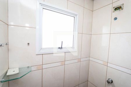 Casa para alugar com 100m², 2 quartos e 2 vagas Casa para alugar com 100m², 2 quartos e 2 vagasSuíte 2