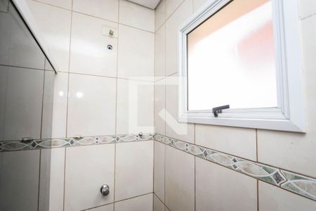 Casa para alugar com 100m², 2 quartos e 2 vagas Casa para alugar com 100m², 2 quartos e 2 vagasSuíte