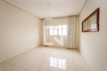 Sala de Jantar de casa para alugar com 2 quartos, 100m² em Jardim Maria Rosa, Taboão da Serra