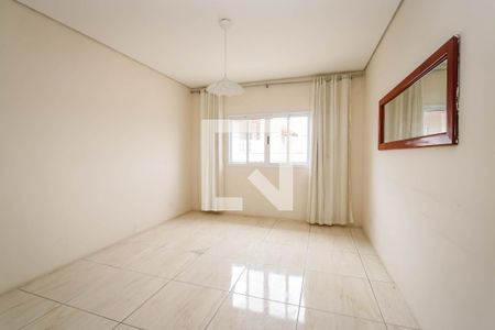 Sala de Jantar de casa à venda com 2 quartos, 100m² em Jardim Maria Rosa, Taboão da Serra