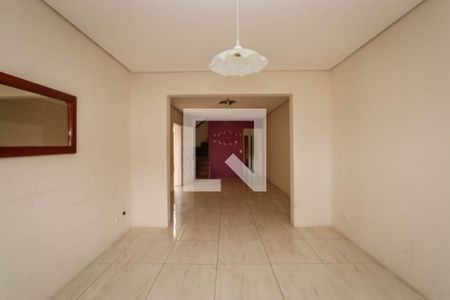 Sala de Jantar de casa à venda com 2 quartos, 100m² em Jardim Maria Rosa, Taboão da Serra